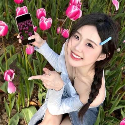 我心略狂