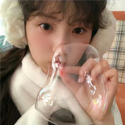 地狱天使