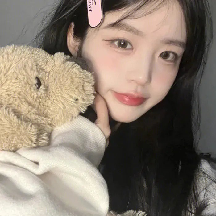 麻雀变王妃