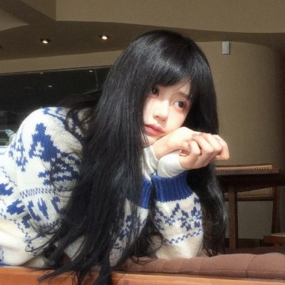 欢喜就好之五星大饭店