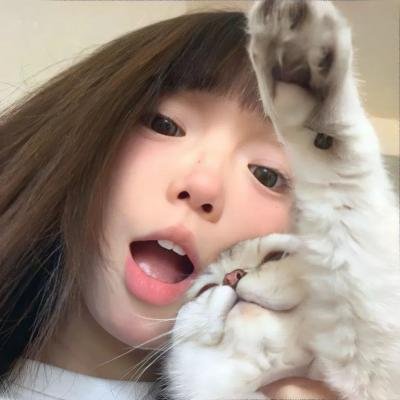 三角草的春天