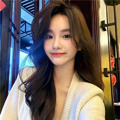 松香