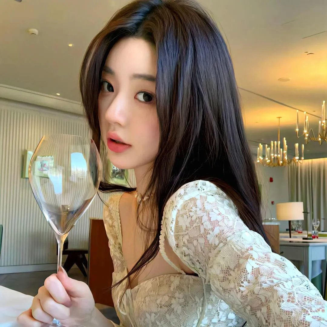 这是我的西游