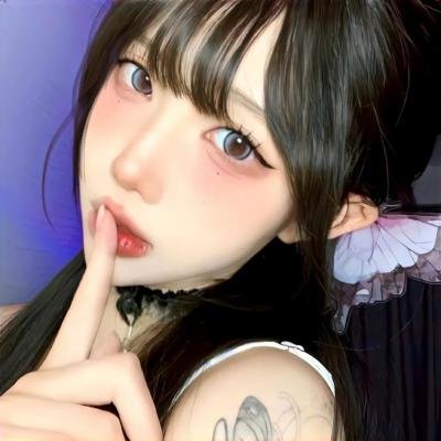 忐忑的新婚之夜