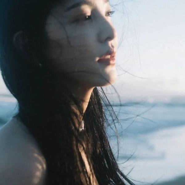 危机大逆袭