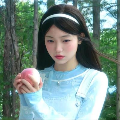 孩子不坏
