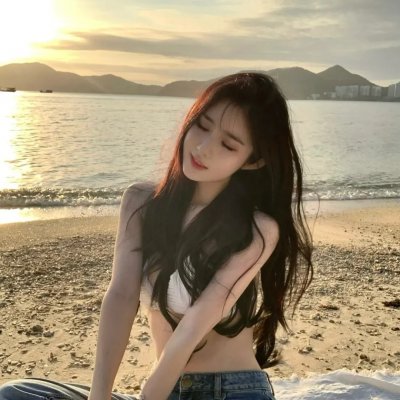 贵女驯夫记
