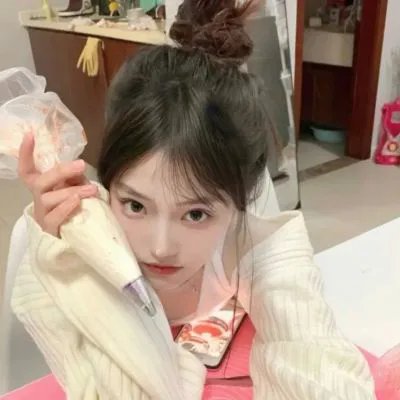 真爱伴鹅行