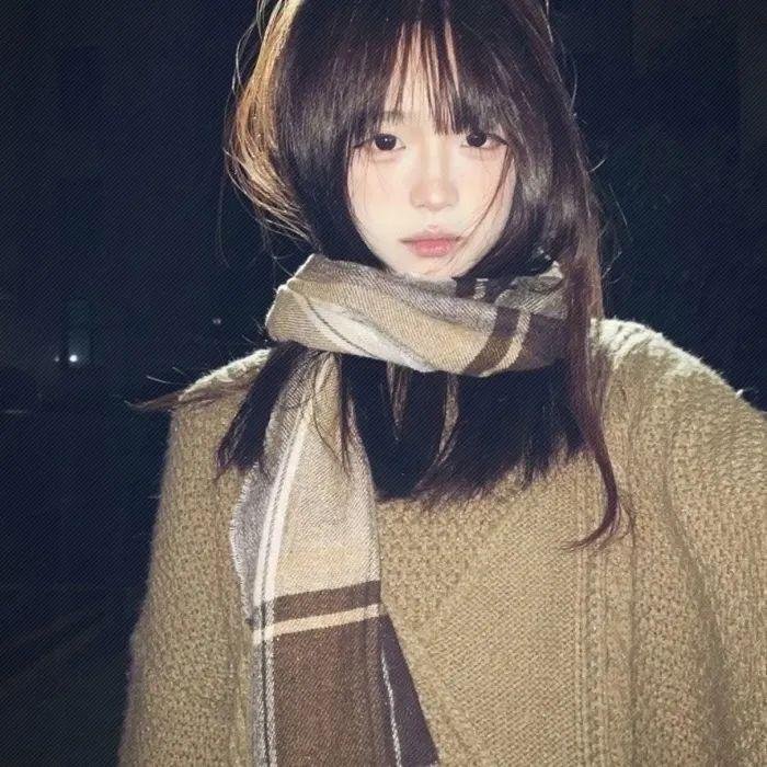 稍纵即逝