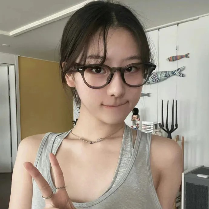 精神遗产