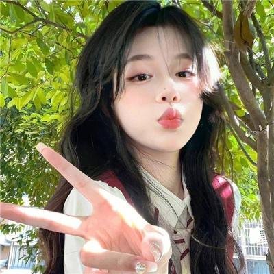 人生滑起来