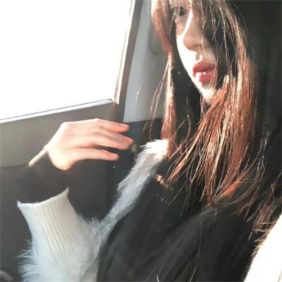 向山进发第二季