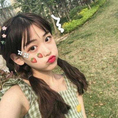 宝贝公主
