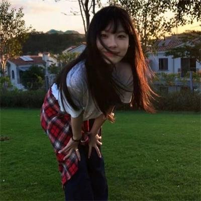 水上人家