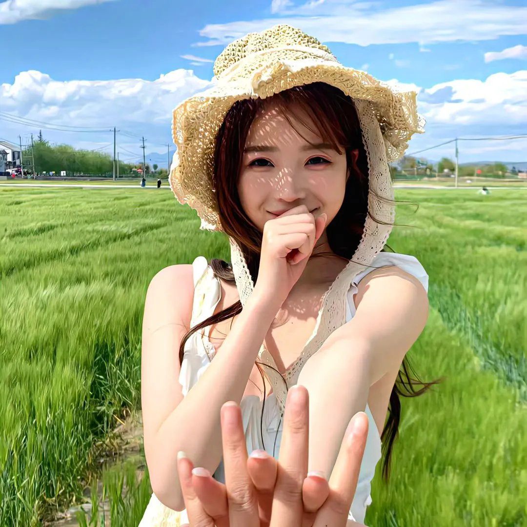 诱惑
