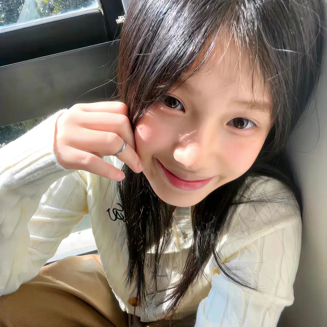 盲点第二季