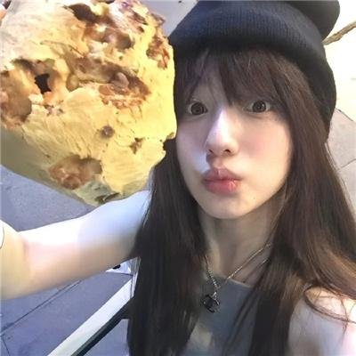 布兰丁斯城堡第一季