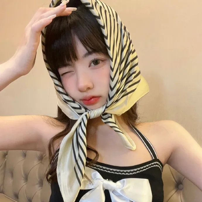 单骑悍盗