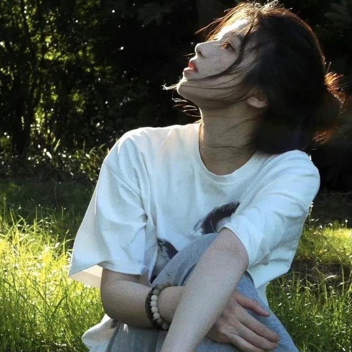 焚身以你