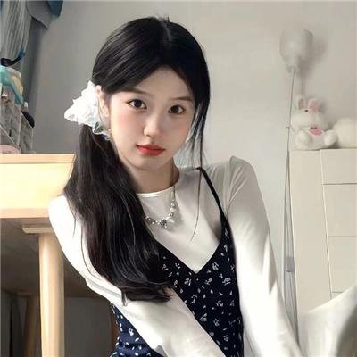 一家之鼠