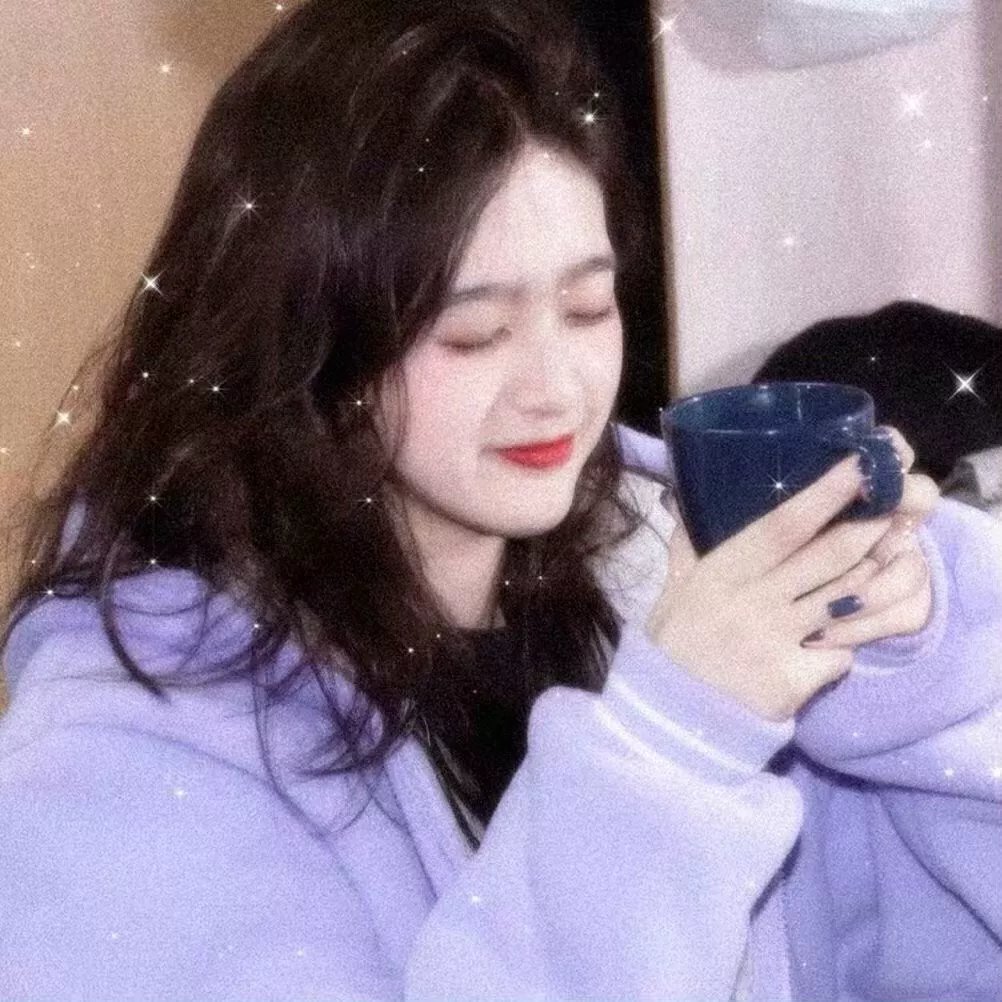 满堂儿女