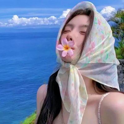 非正式会谈第五季
