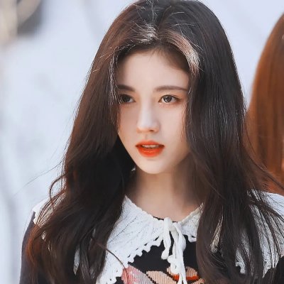 爱爱禁行曲