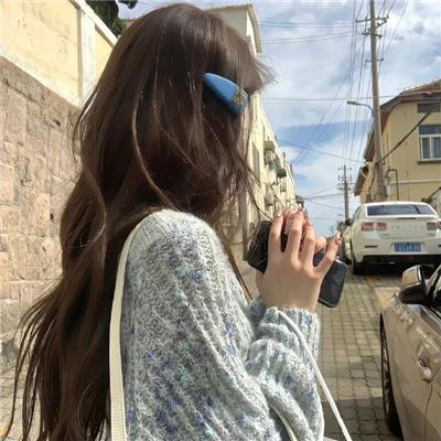 小希阿瓦萨
